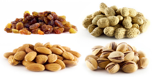 Similar image 458233