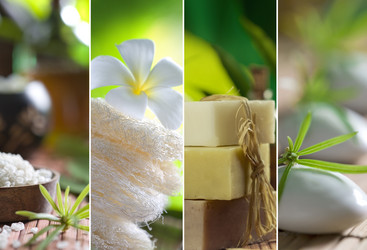 Similar image 458238