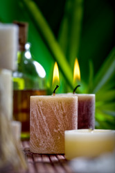 Similar image 458241