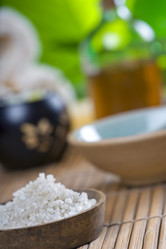 Similar image 458243