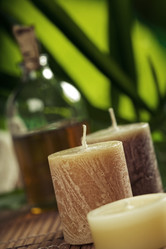 Similar image 458245