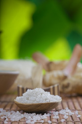 Similar image 458252