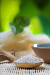 Similar image 458254