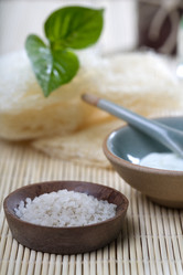 Similar image 458256