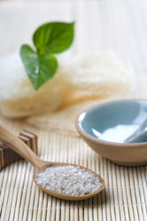 Similar image 458257