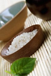 Similar image 458260