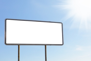 Similar image 458263