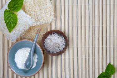 Similar image 458264