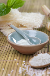 Similar image 458266