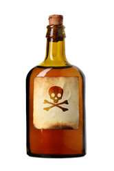 Similar image 458268