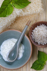 Similar image 458269