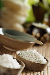 Similar image 458270