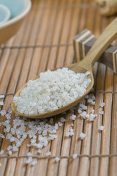 Similar image 458273