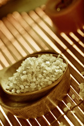 Similar image 458275