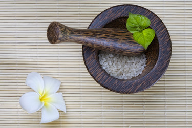 Similar image 458279