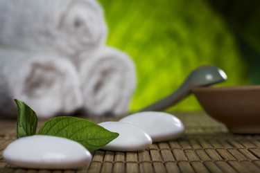 Similar image 458283