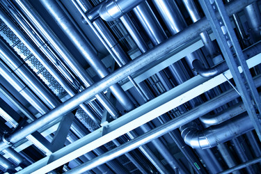 Similar image 458284