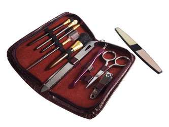 Similar image 458286