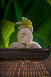 Similar image 458287