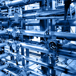 Similar image 458288