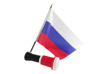 Similar image 458297