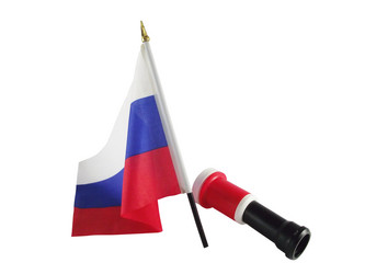 Similar image 458299