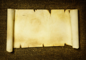 Similar image 458300