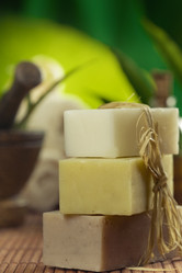 Similar image 458302