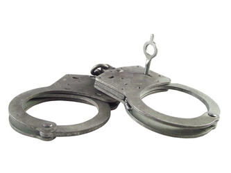 Similar image 458304