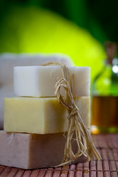 Similar image 458305