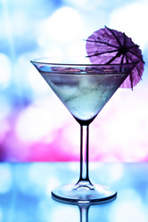 Similar image 458307