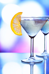 Similar image 458309