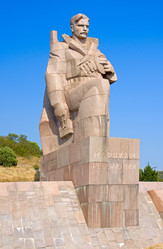 Similar image 458315