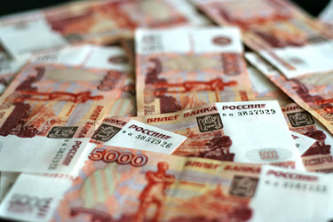 Similar image 458316