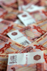 Similar image 458320