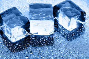 Similar image 458330