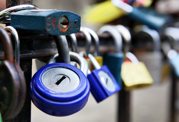 Similar image 458333