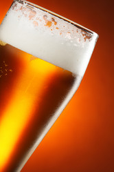 Similar image 458339