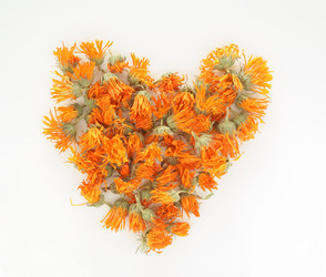 Similar image 458347