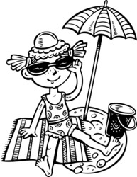 Similar image 458358