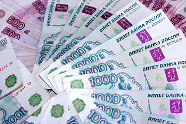 Similar image 458368