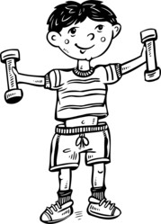 Similar image 458371