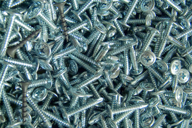 Similar image 458372