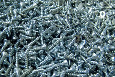 Similar image 458373