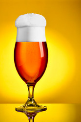 Similar image 458377