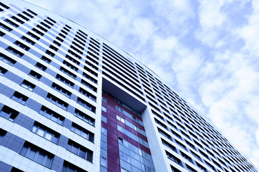 Similar image 458381