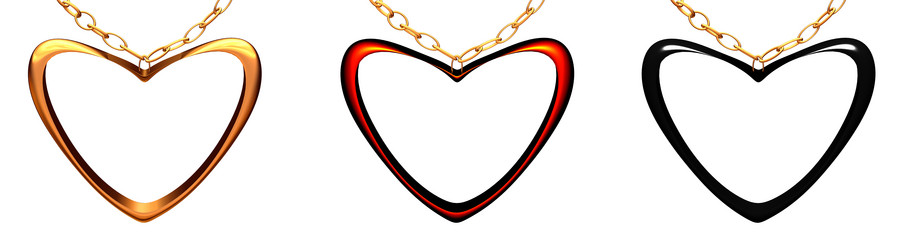 Similar image 458382