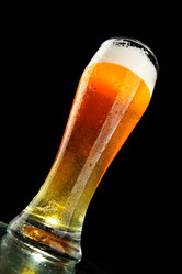 Similar image 458383