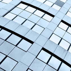 Similar image 458385