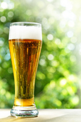 Similar image 458388